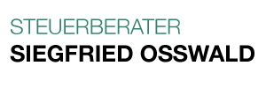 logo osswald